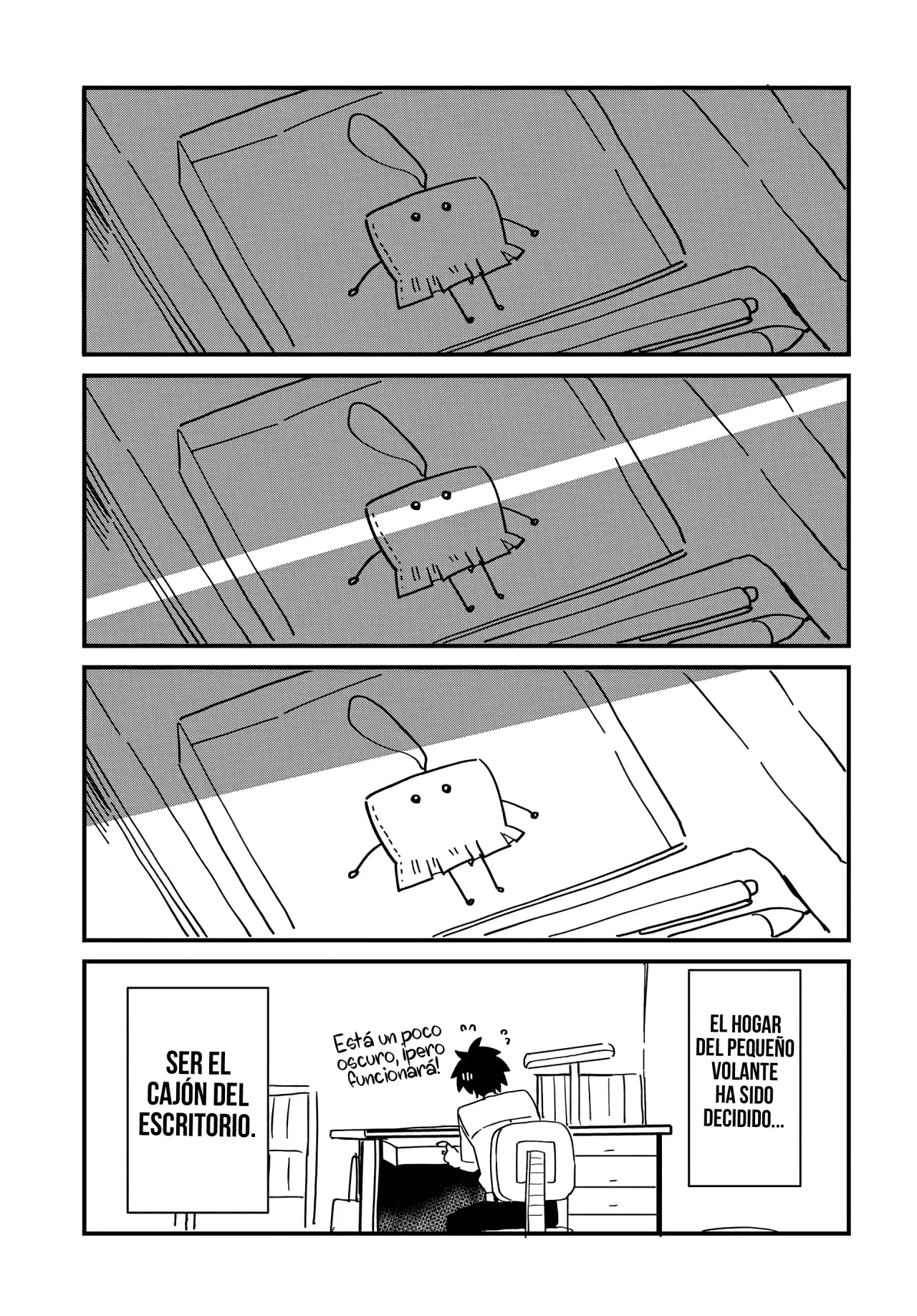 Read Osoraku Kanojo wa Ore no Aniki wo Neratteru ES Manga Online