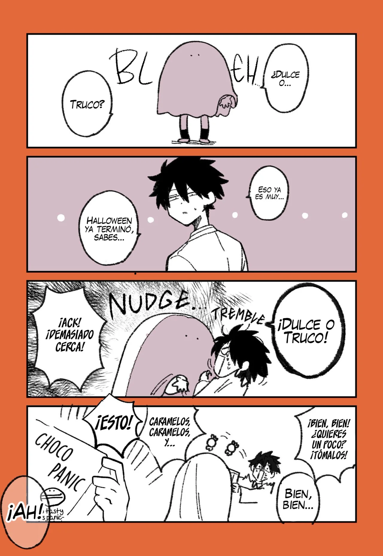 Read Osoraku Kanojo wa Ore no Aniki wo Neratteru ES Manga Online
