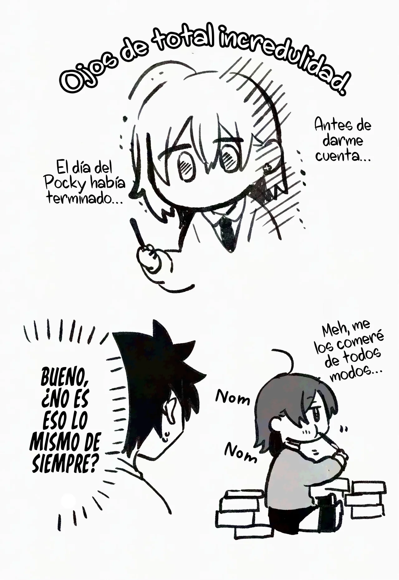 Read Osoraku Kanojo wa Ore no Aniki wo Neratteru ES Manga Online