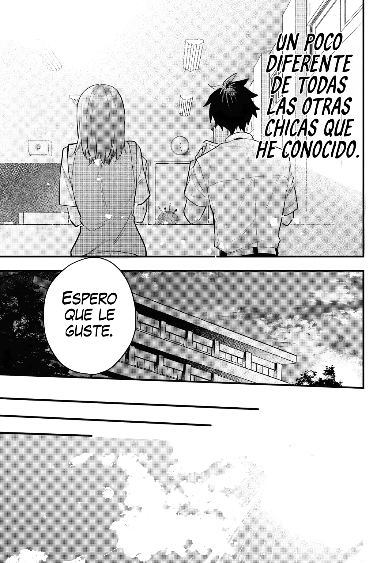 Read Osoraku Kanojo wa Ore no Aniki wo Neratteru ES Manga Online