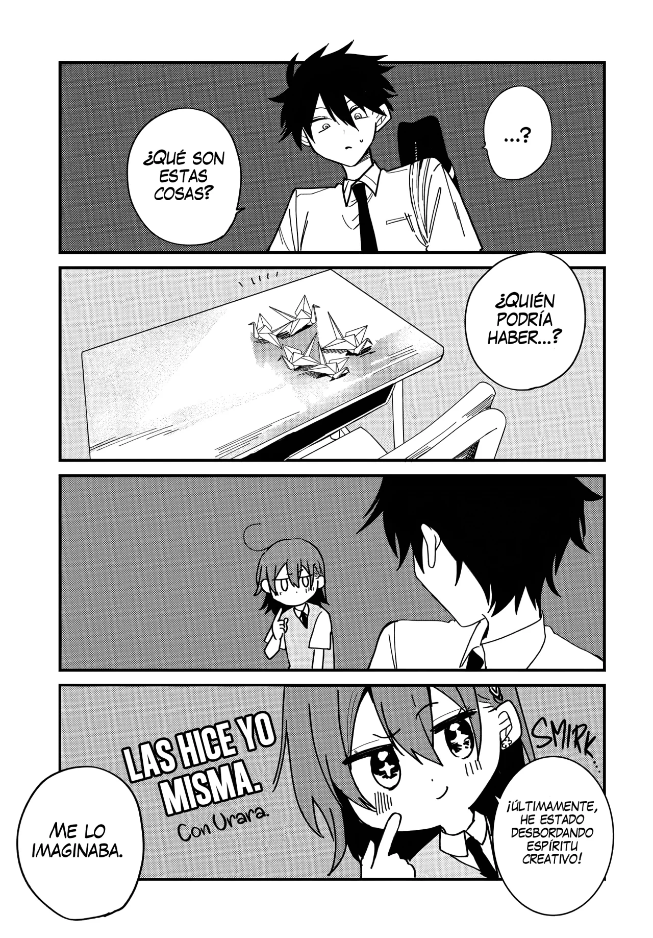 Read Osoraku Kanojo wa Ore no Aniki wo Neratteru ES Manga Online