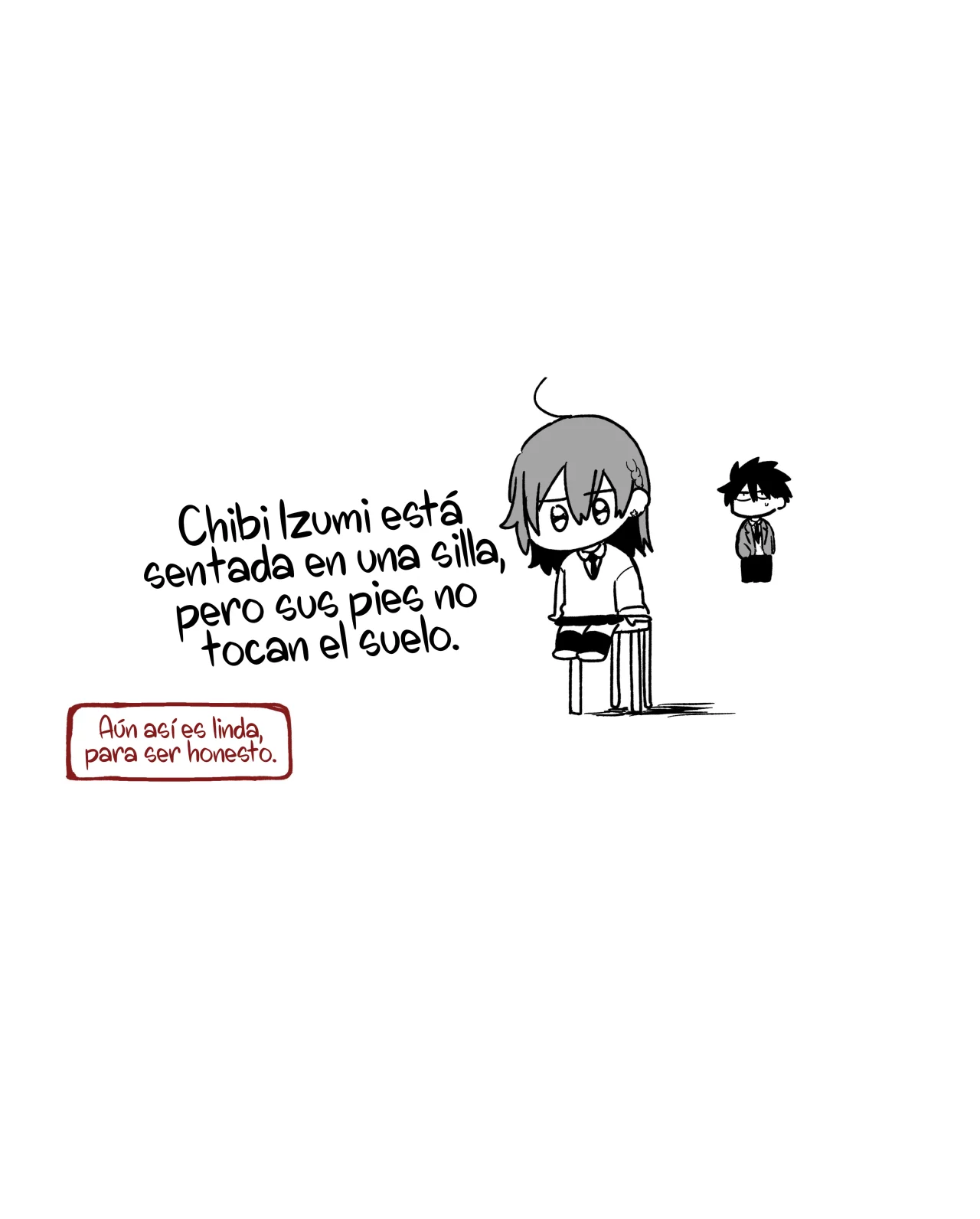 Read Osoraku Kanojo wa Ore no Aniki wo Neratteru ES Manga Online