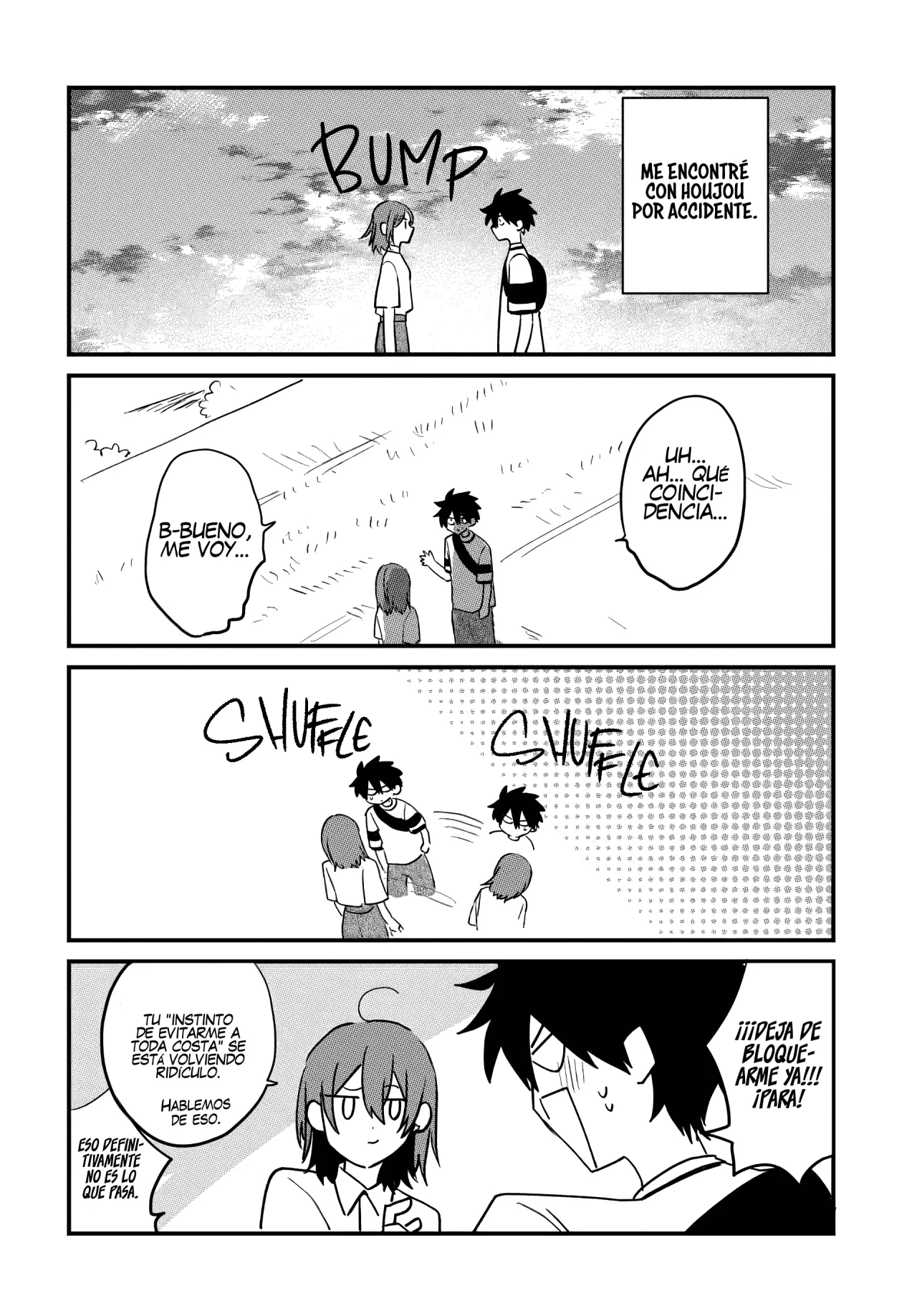Read Osoraku Kanojo wa Ore no Aniki wo Neratteru ES Manga Online