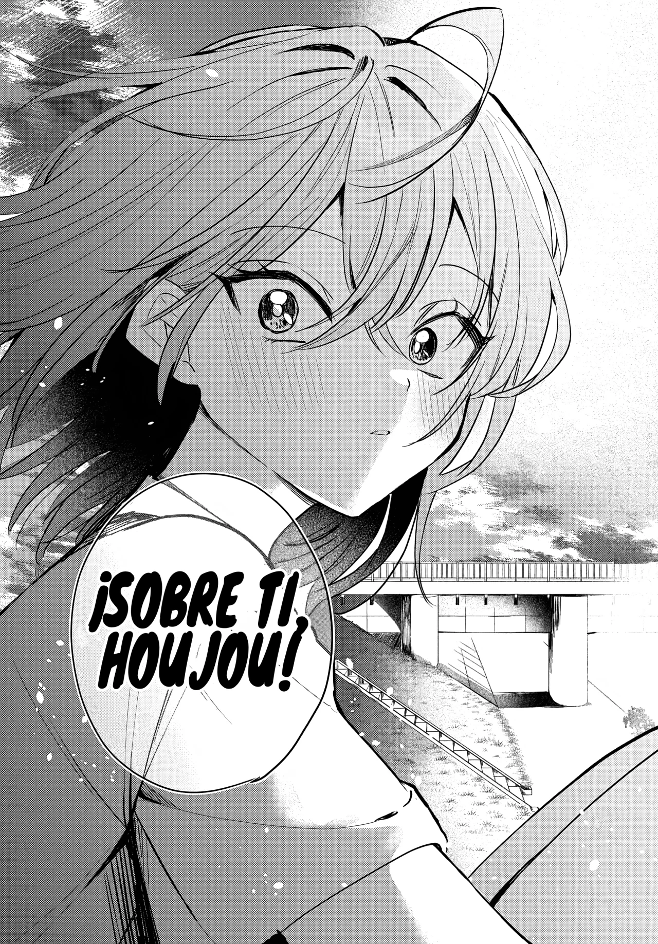 Read Osoraku Kanojo wa Ore no Aniki wo Neratteru ES Manga Online