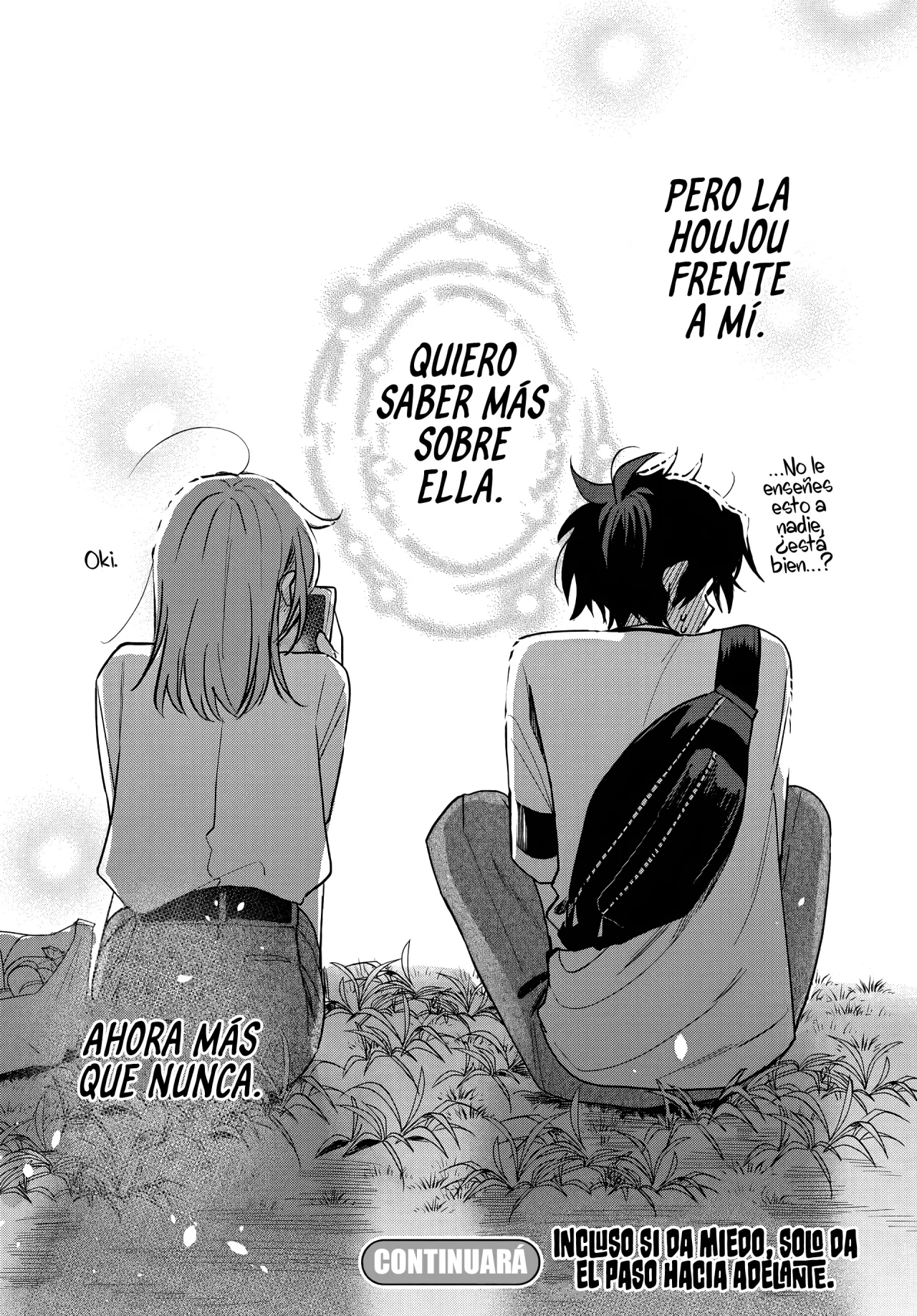 Read Osoraku Kanojo wa Ore no Aniki wo Neratteru ES Manga Online