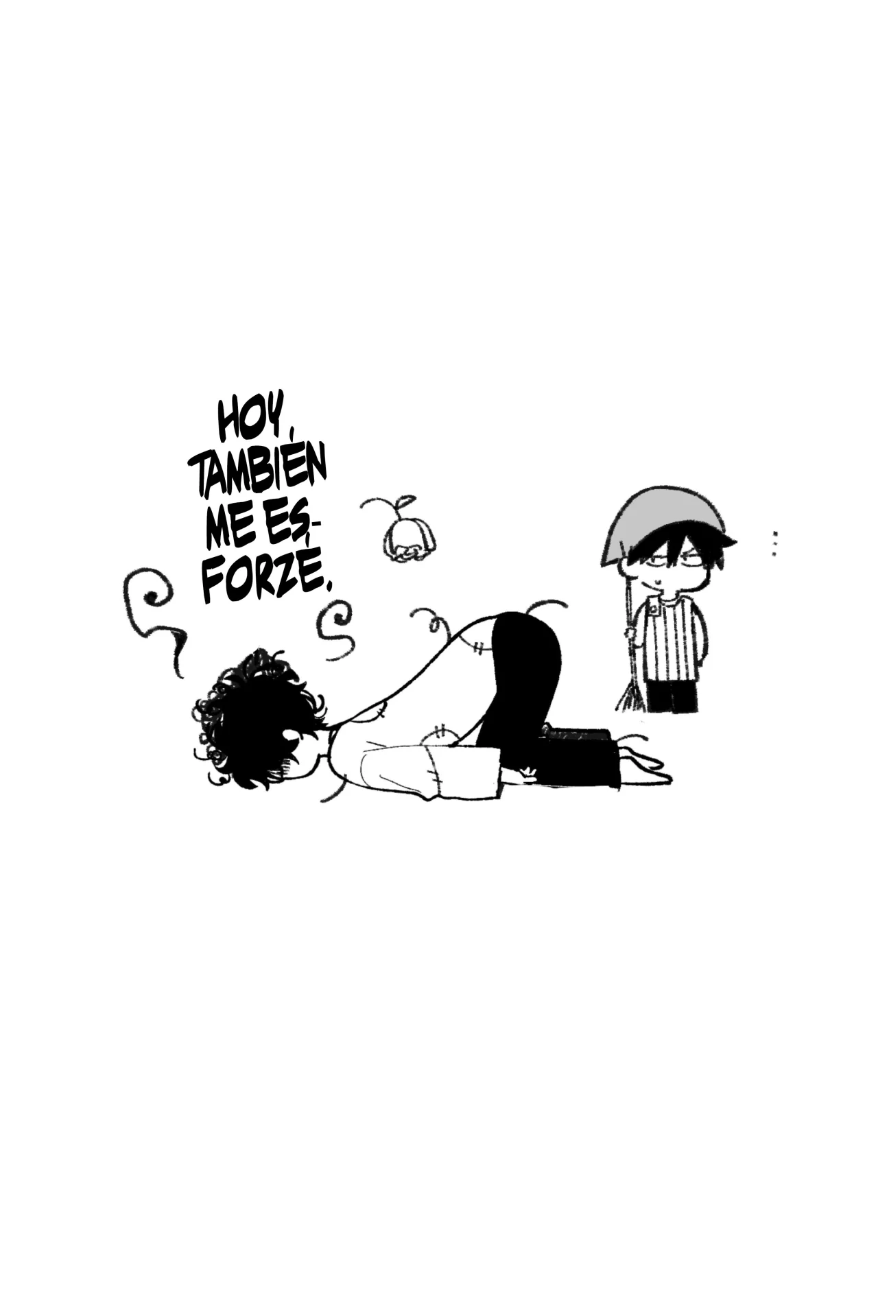 Read Osoraku Kanojo wa Ore no Aniki wo Neratteru ES Manga Online