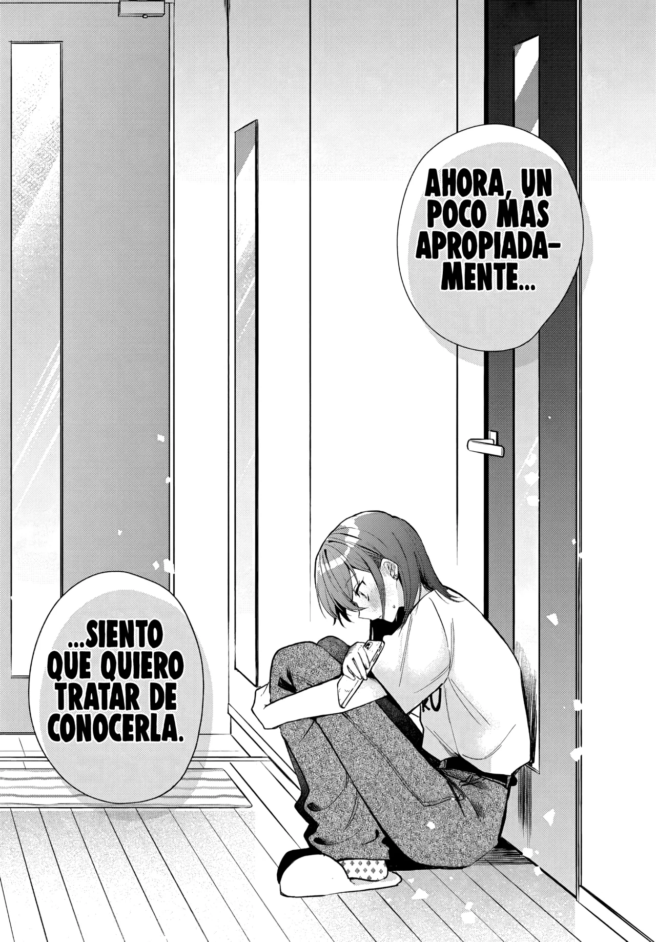 Read Osoraku Kanojo wa Ore no Aniki wo Neratteru ES Manga Online