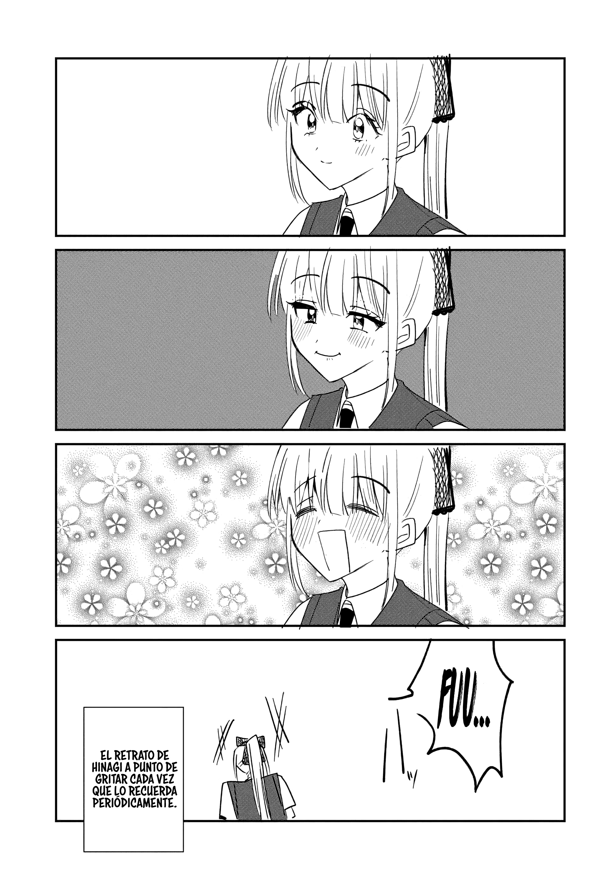 Read Osoraku Kanojo wa Ore no Aniki wo Neratteru ES Manga Online