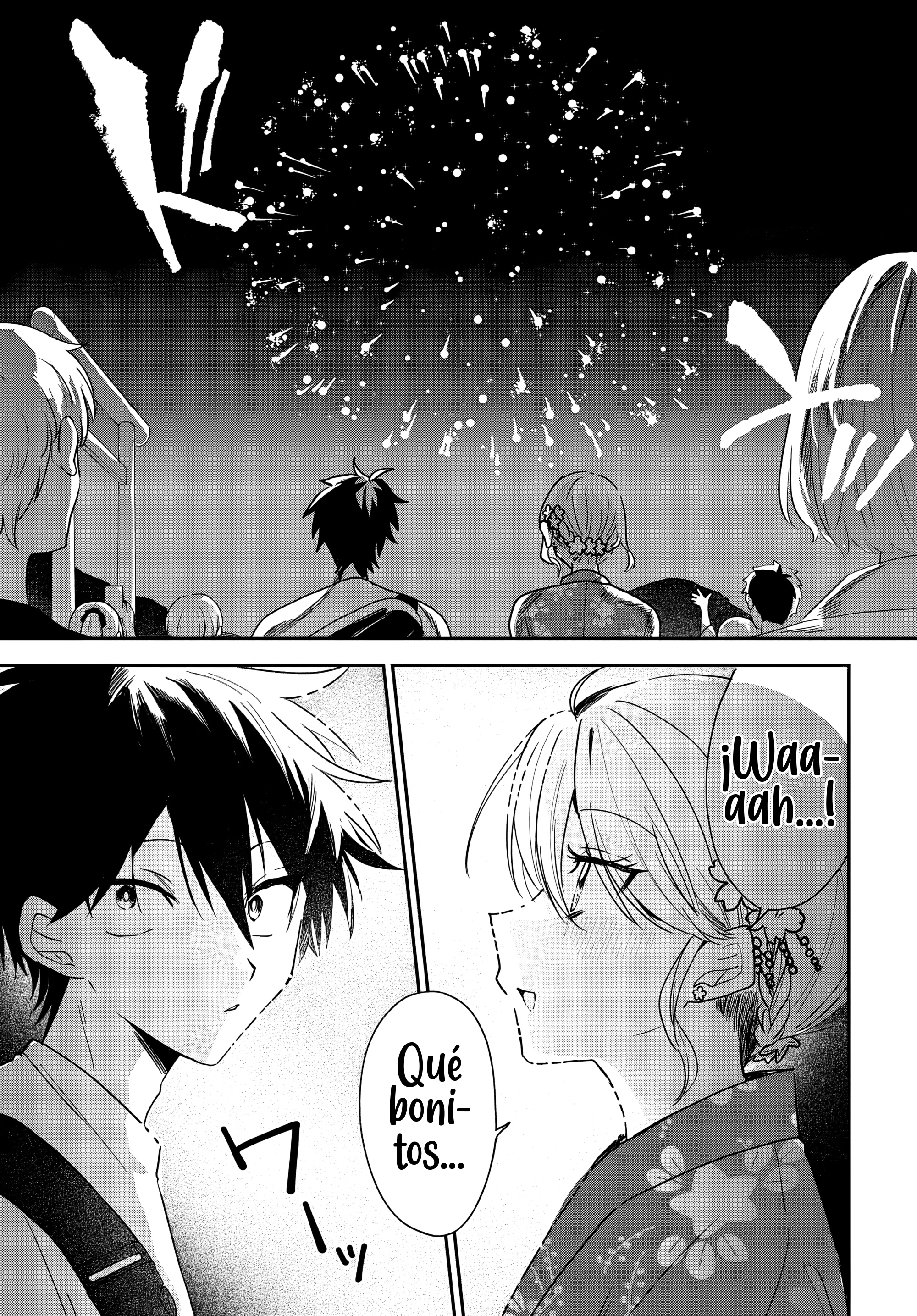 Read Osoraku Kanojo wa Ore no Aniki wo Neratteru ES Manga Online