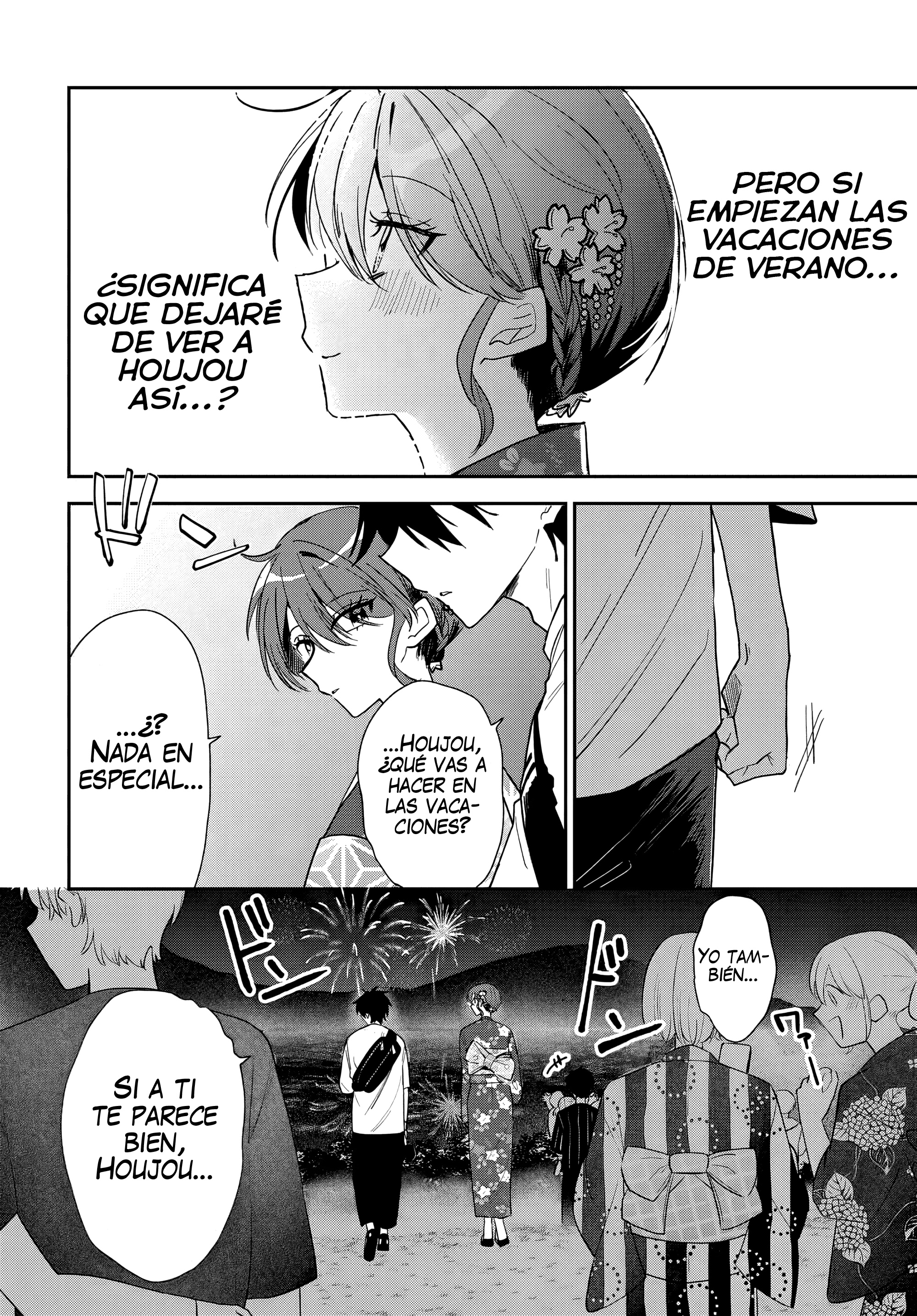 Read Osoraku Kanojo wa Ore no Aniki wo Neratteru ES Manga Online