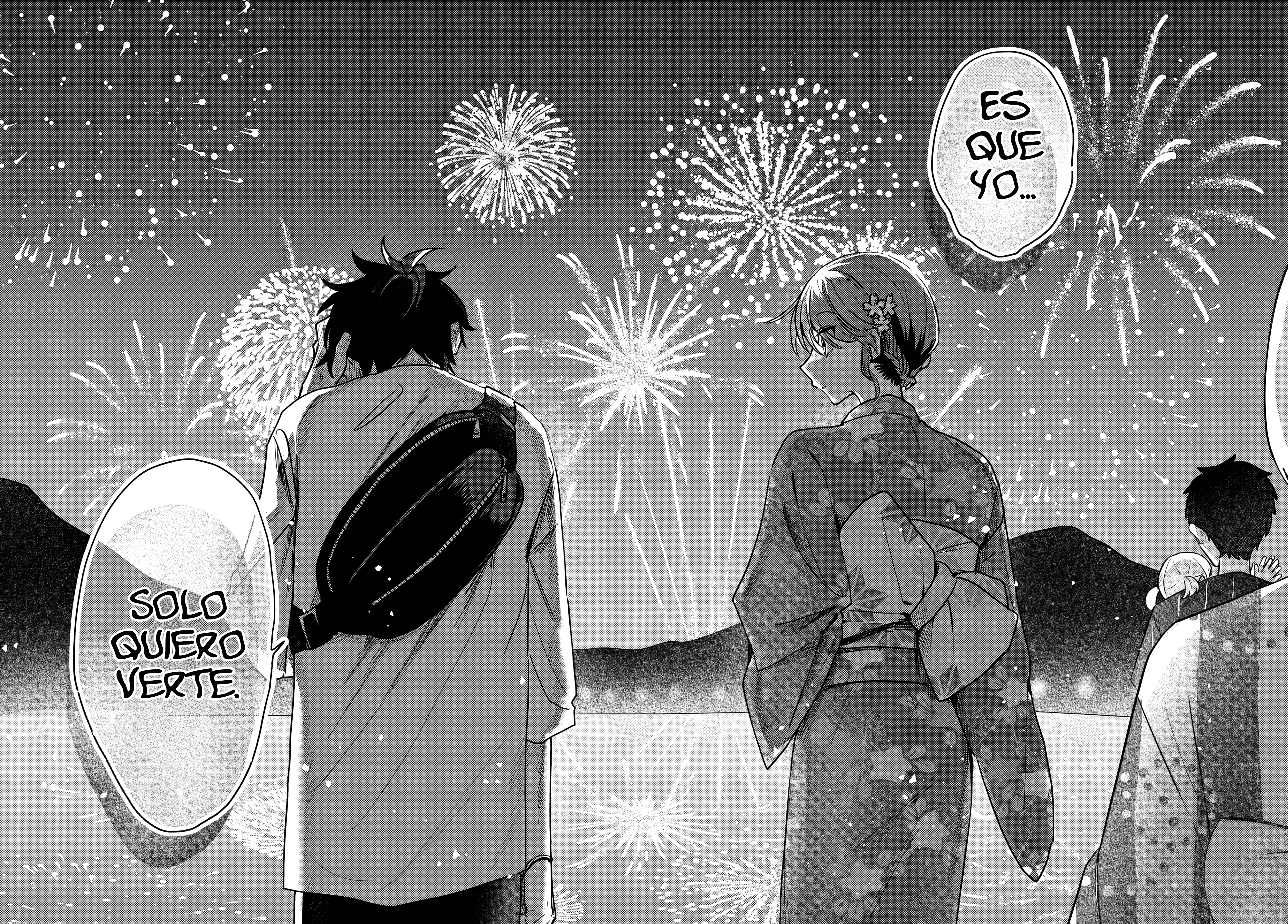 Read Osoraku Kanojo wa Ore no Aniki wo Neratteru ES Manga Online