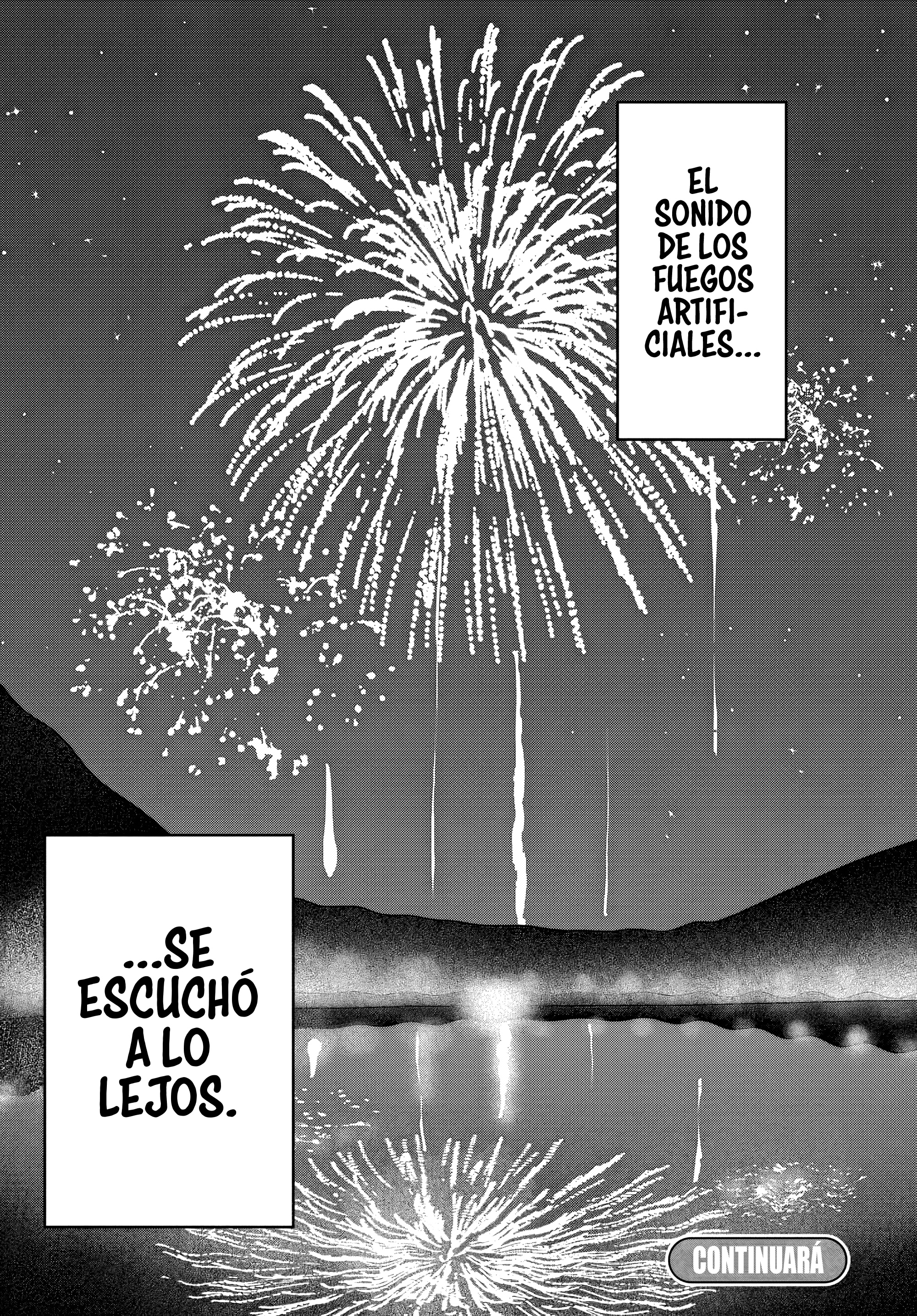 Read Osoraku Kanojo wa Ore no Aniki wo Neratteru ES Manga Online