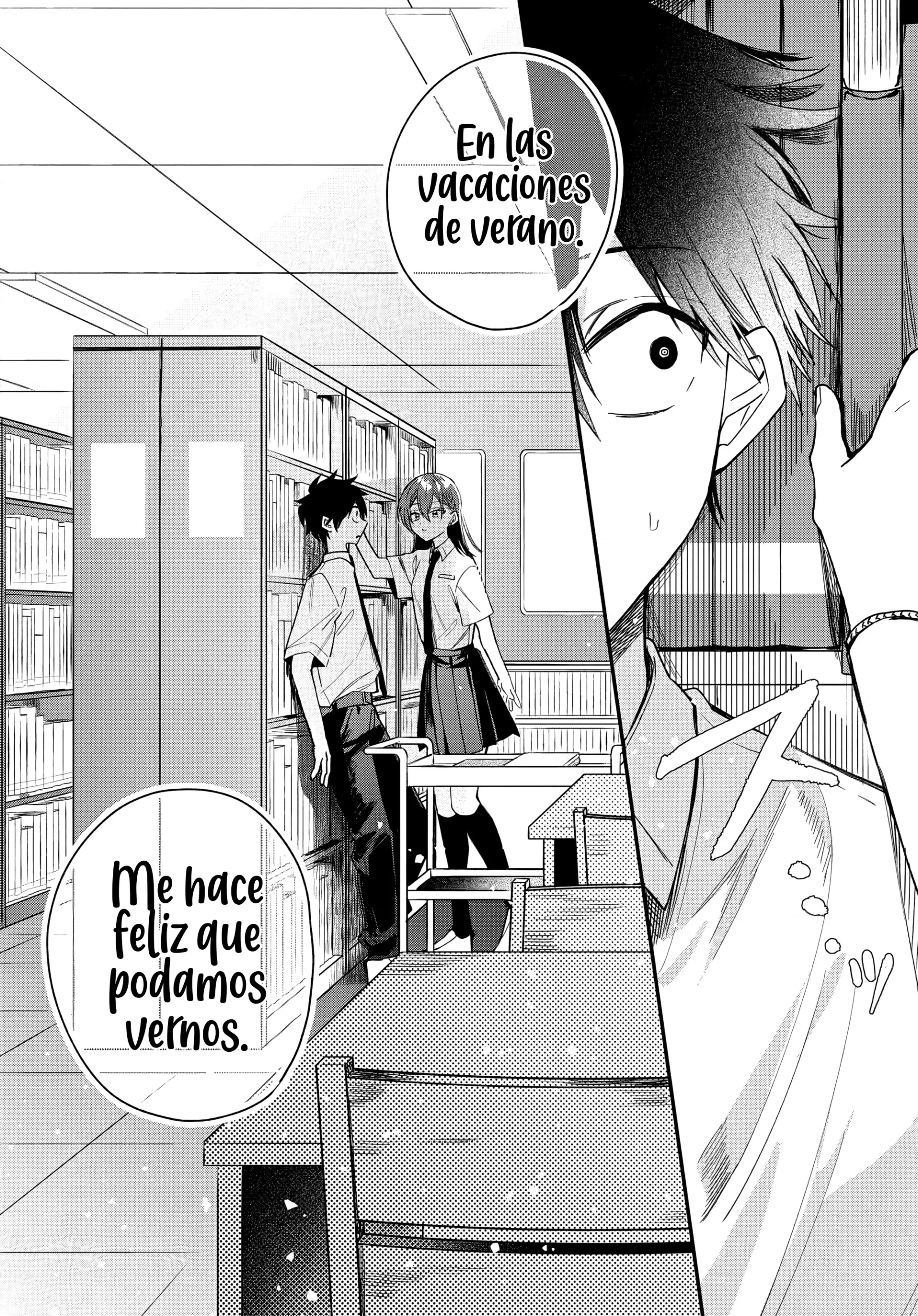 Read Osoraku Kanojo wa Ore no Aniki wo Neratteru ES Manga Online