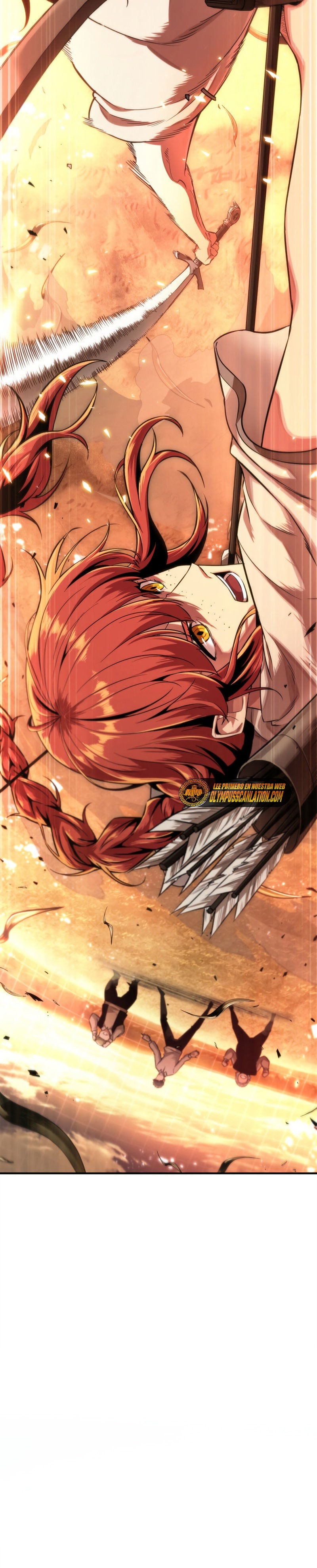 Read Pick Me Up ES Manga Online