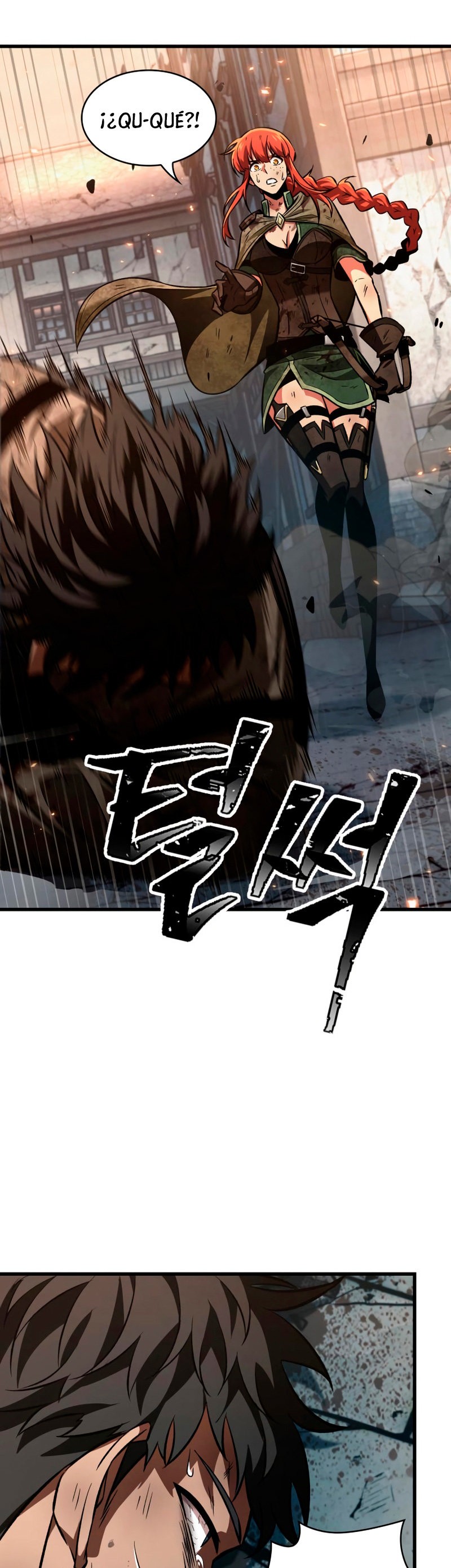 Read Pick Me Up ES Manga Online
