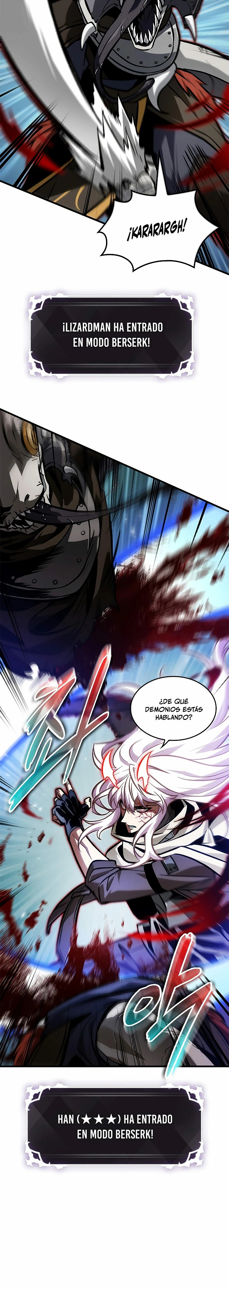 Read Pick Me Up ES Manga Online