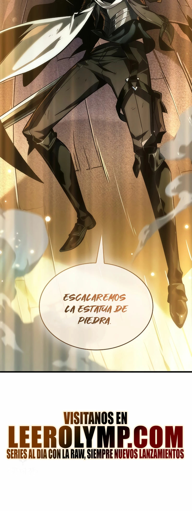 Read Pick Me Up ES Manga Online