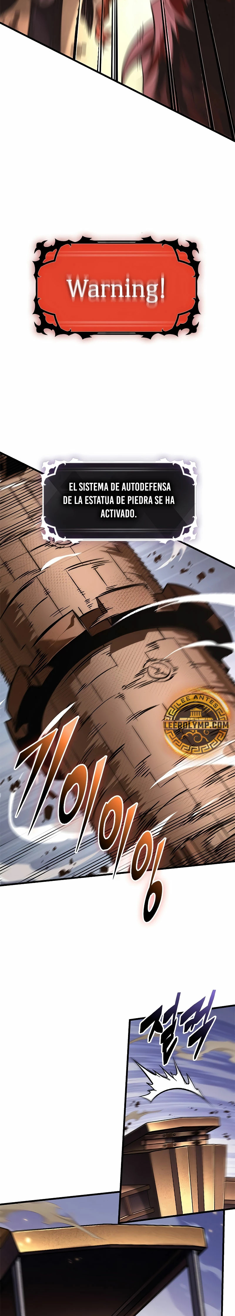 Read Pick Me Up ES Manga Online