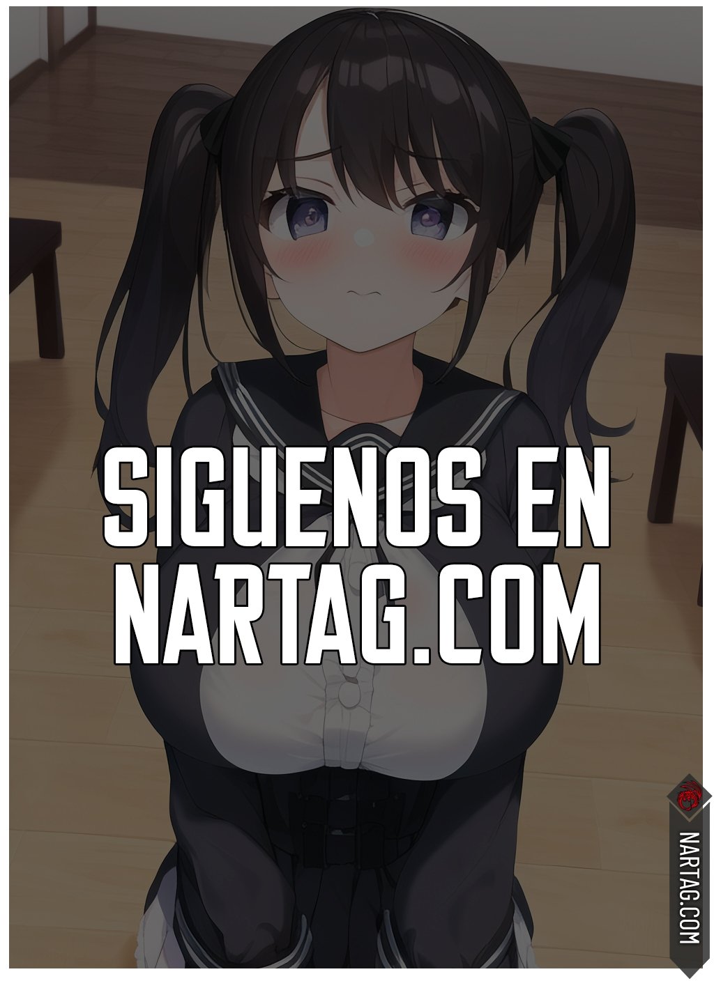 Read Pick Me Up ES Manga Online