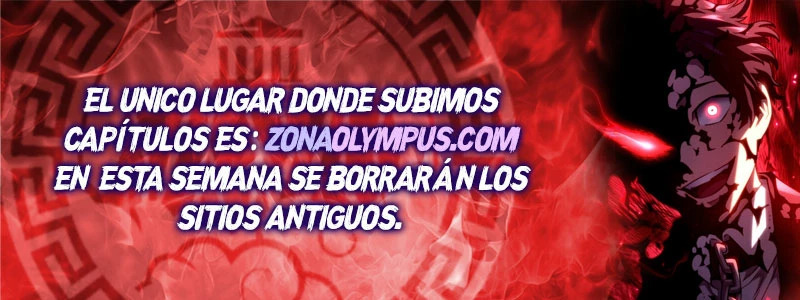 Read Pick Me Up ES Manga Online