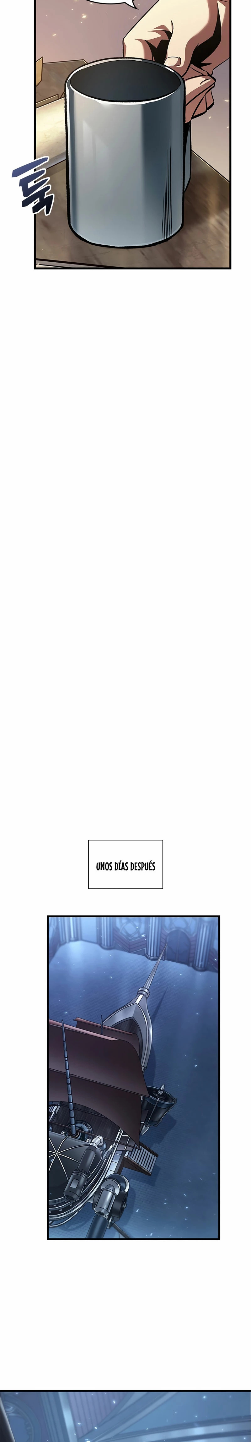 Read Pick Me Up ES Manga Online