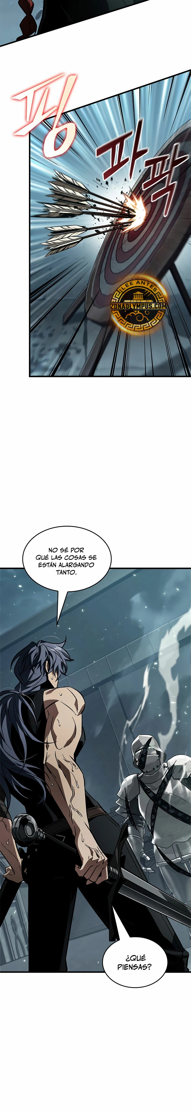 Read Pick Me Up ES Manga Online