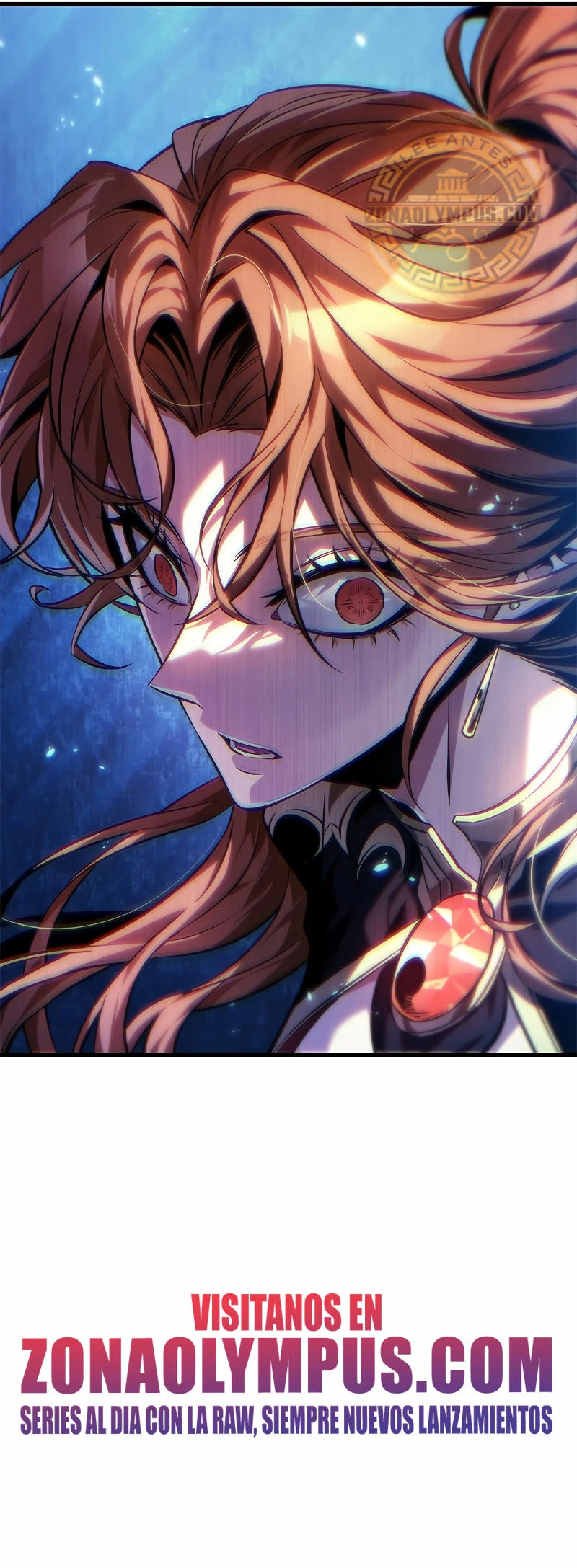 Read Pick Me Up ES Manga Online