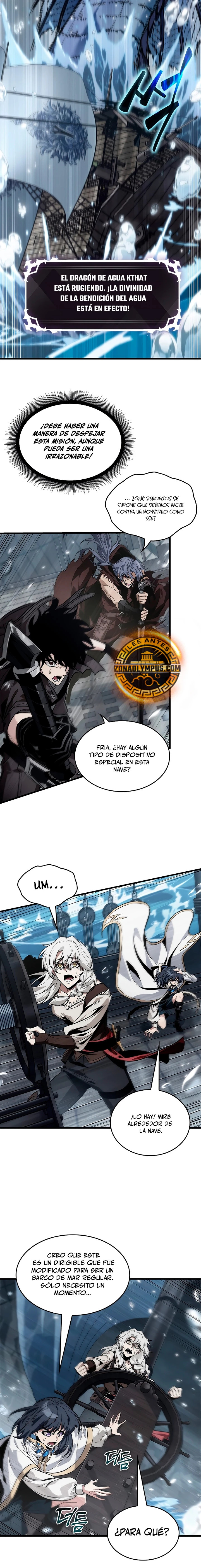 Read Pick Me Up ES Manga Online