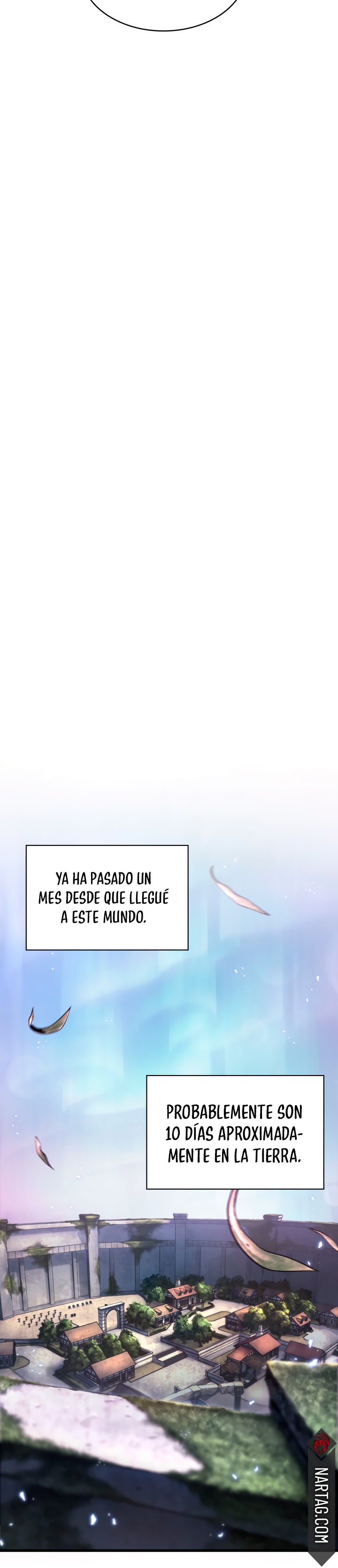 Read Pick Me Up ES Manga Online