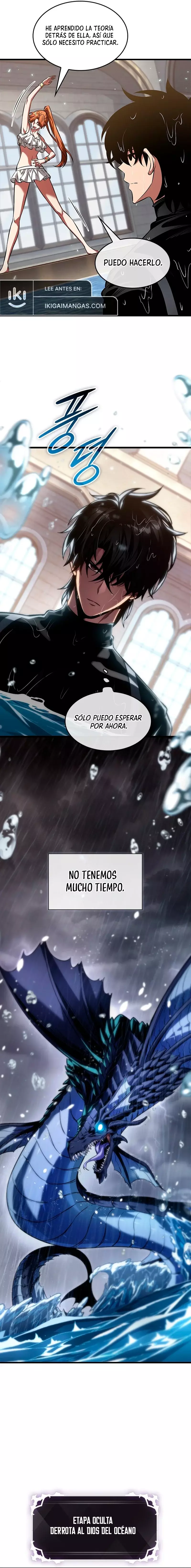 Read Pick Me Up ES Manga Online
