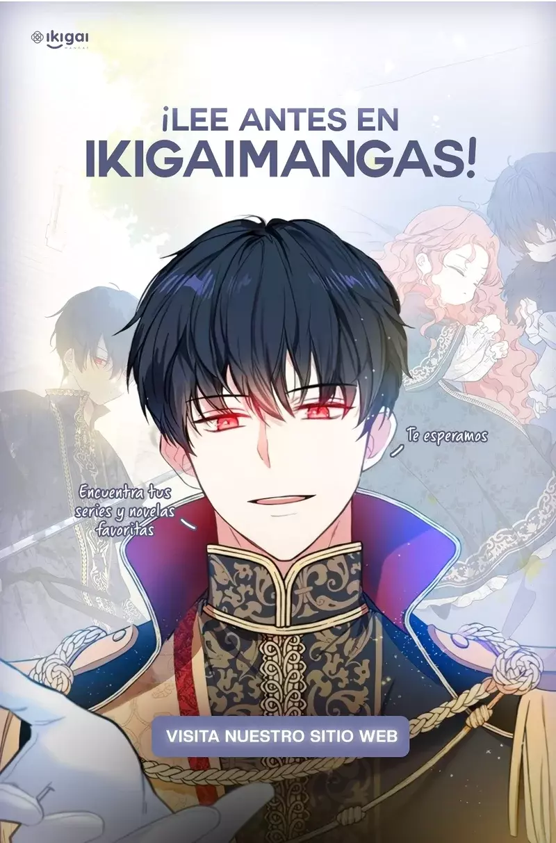 Read Pick Me Up ES Manga Online