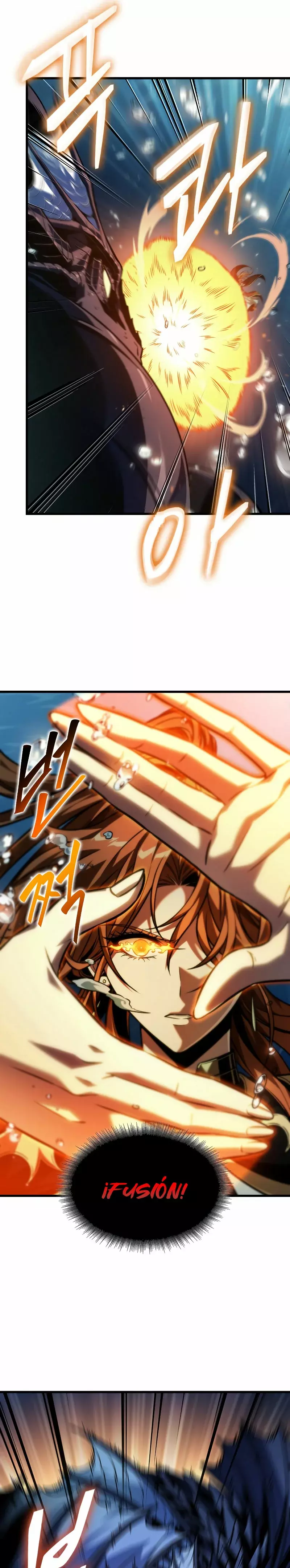 Read Pick Me Up ES Manga Online