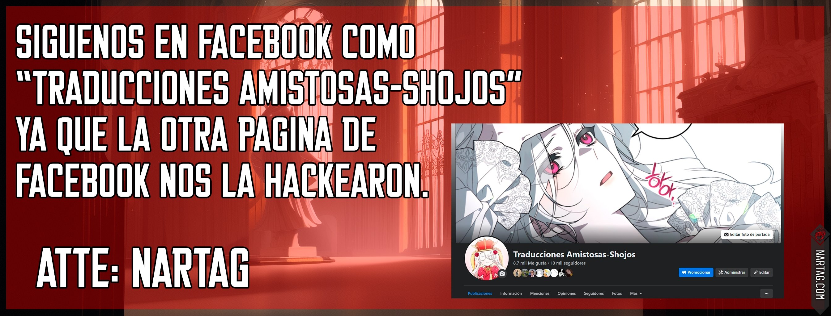 Read Pick Me Up ES Manga Online