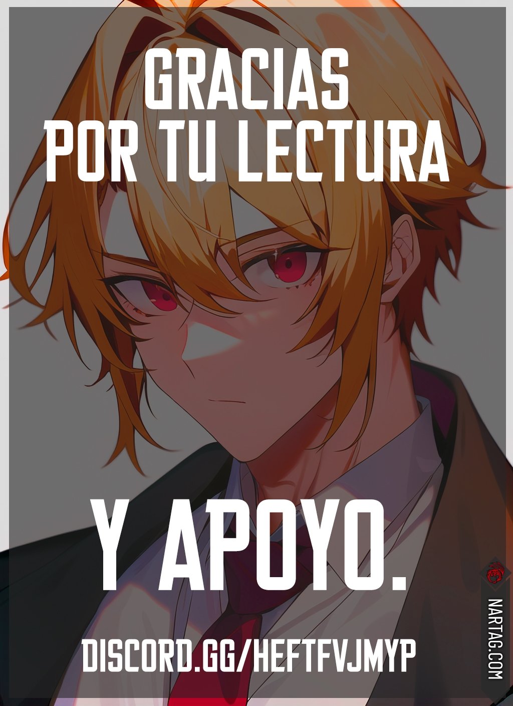 Read Pick Me Up ES Manga Online