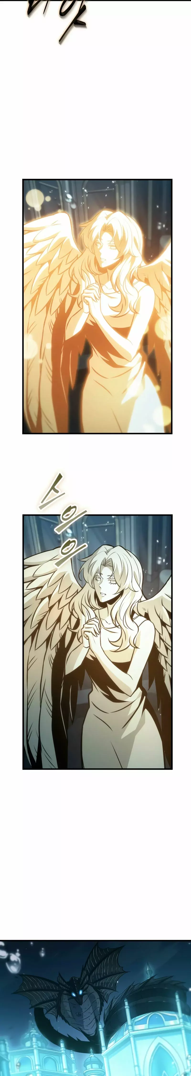 Read Pick Me Up ES Manga Online