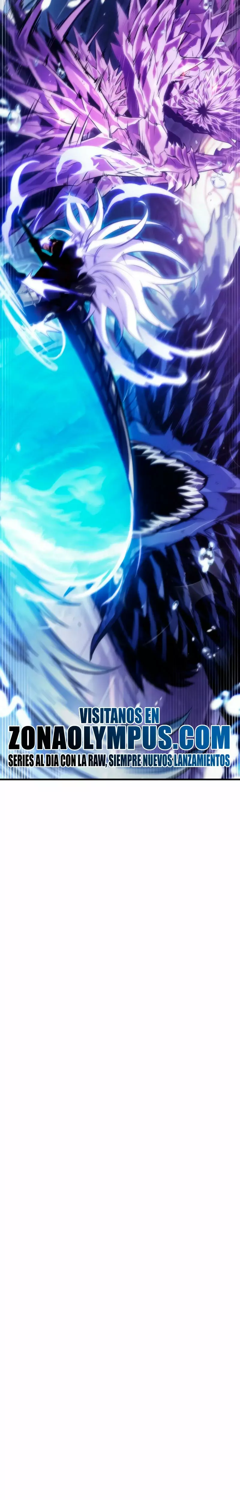 Read Pick Me Up ES Manga Online