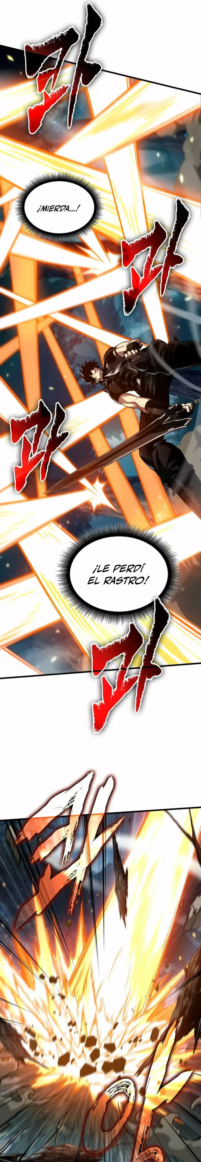 Read Pick Me Up ES Manga Online