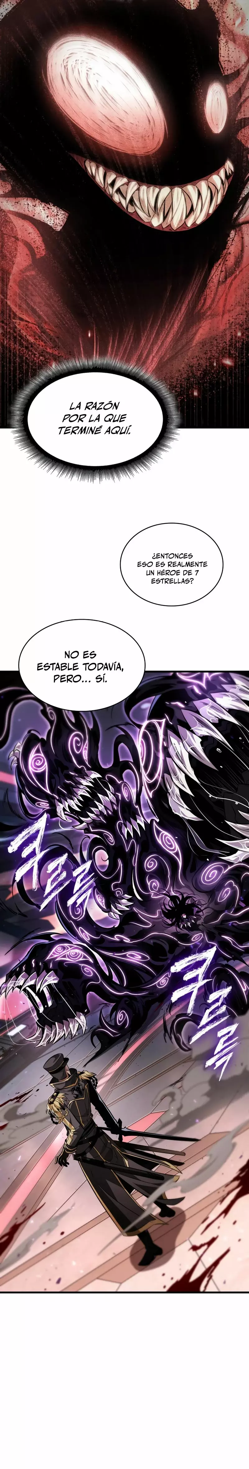 Read Pick Me Up ES Manga Online