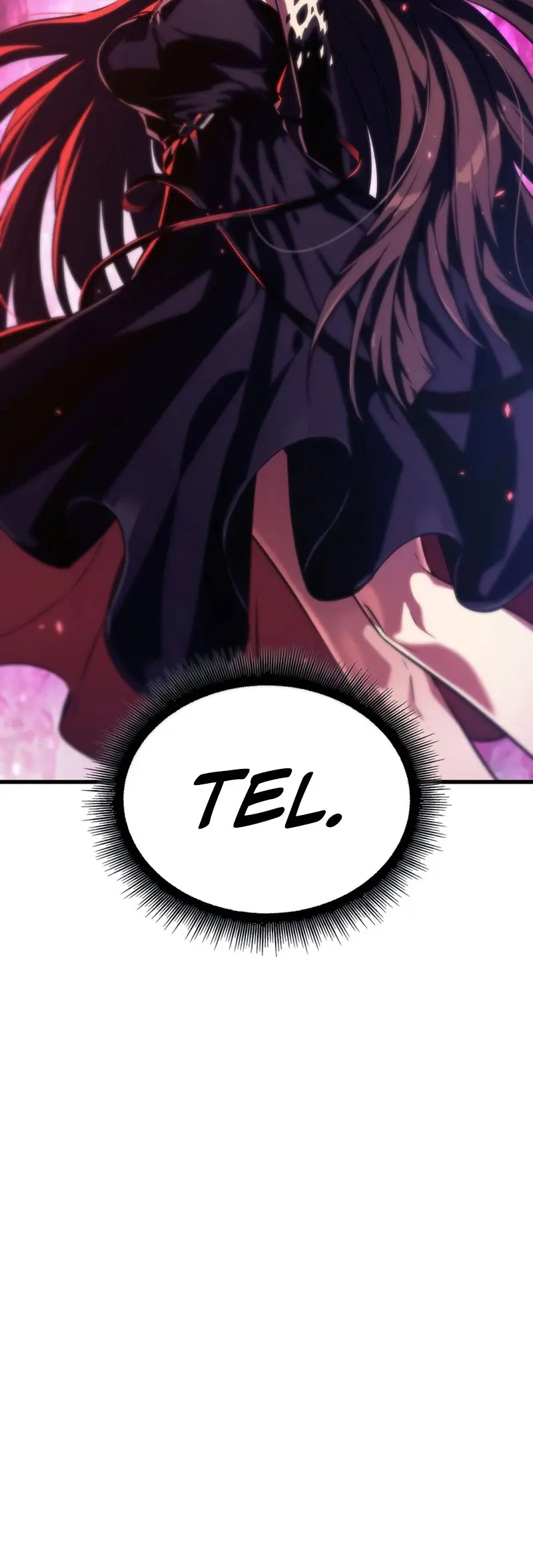 Read Pick Me Up ES Manga Online