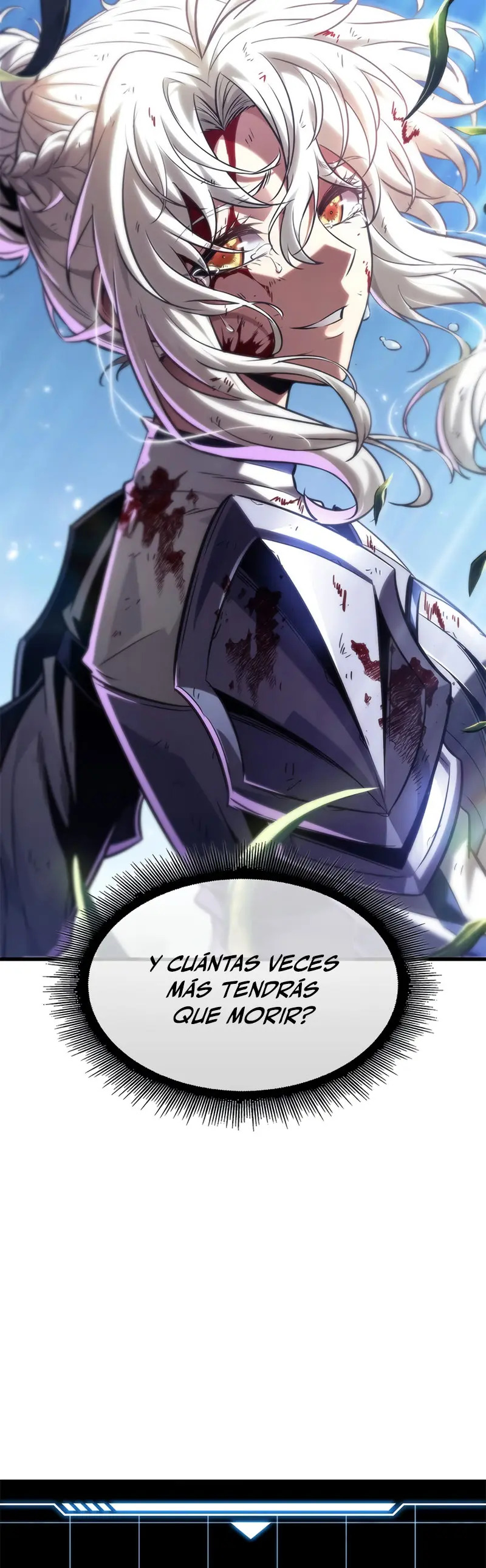 Read Pick Me Up ES Manga Online