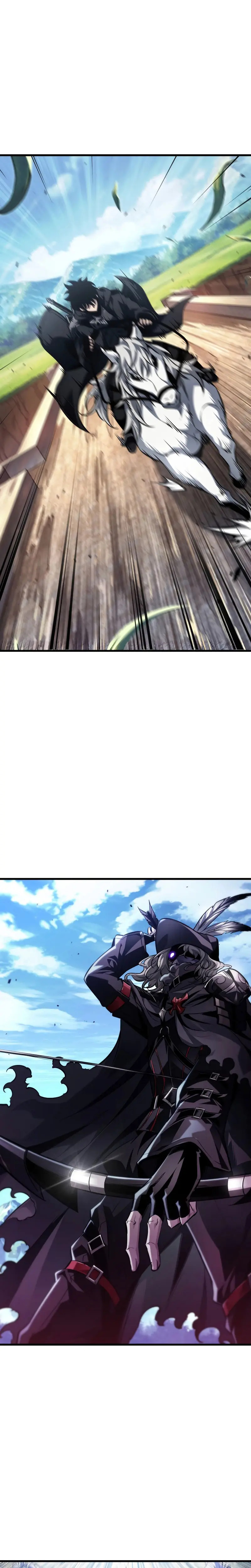 Read Pick Me Up ES Manga Online