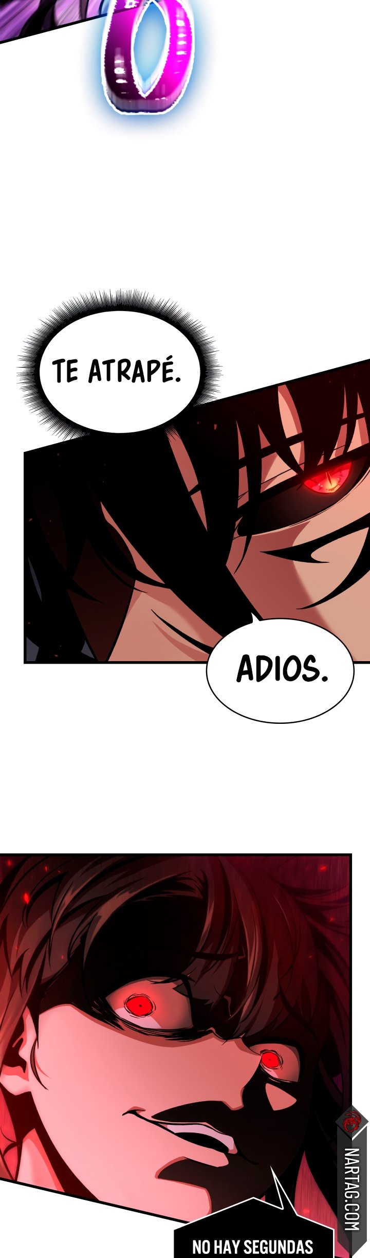 Read Pick Me Up ES Manga Online