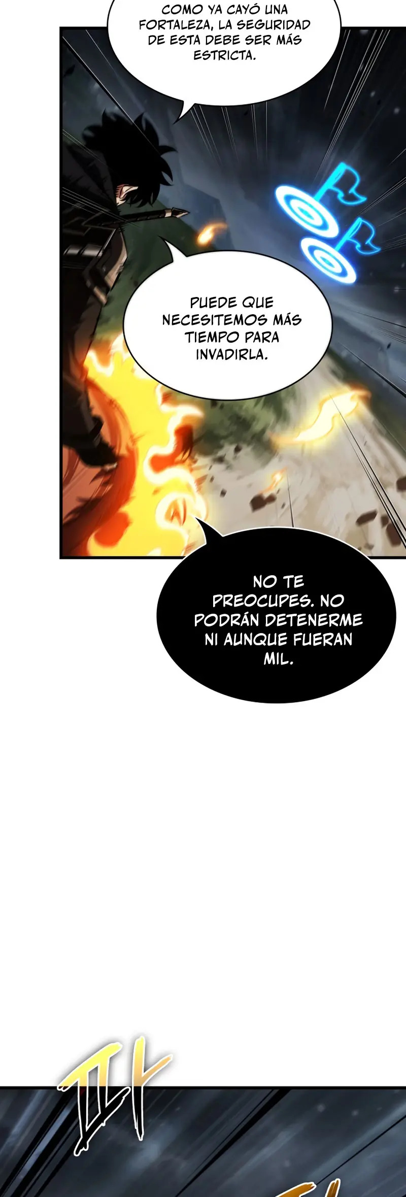 Read Pick Me Up ES Manga Online