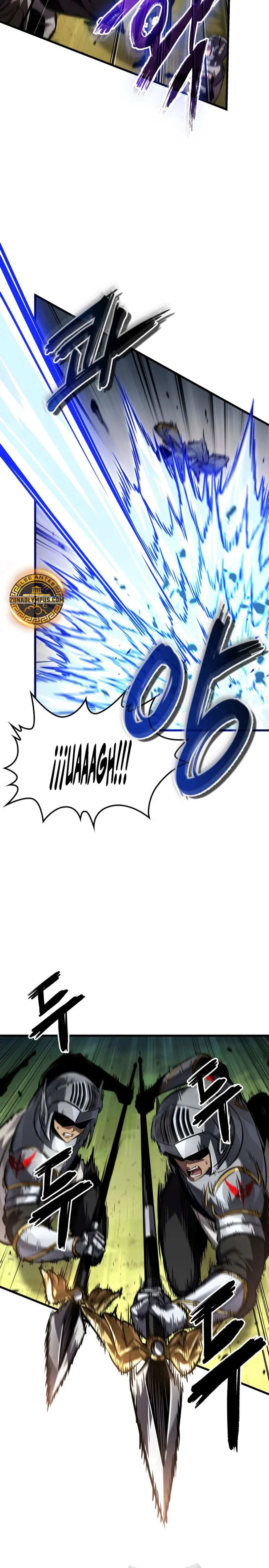 Read Pick Me Up ES Manga Online