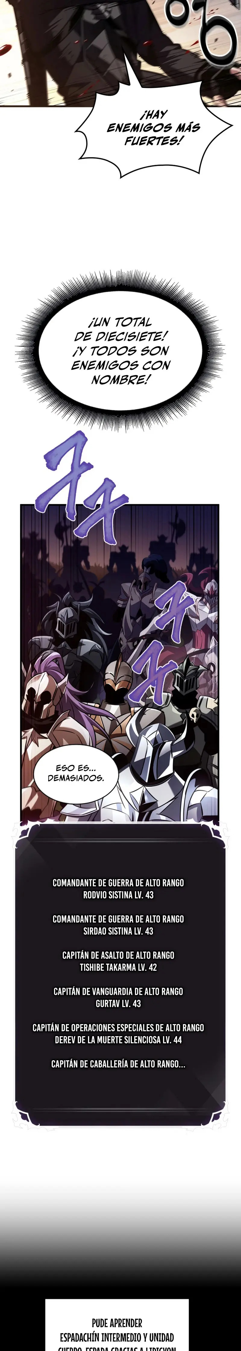 Read Pick Me Up ES Manga Online