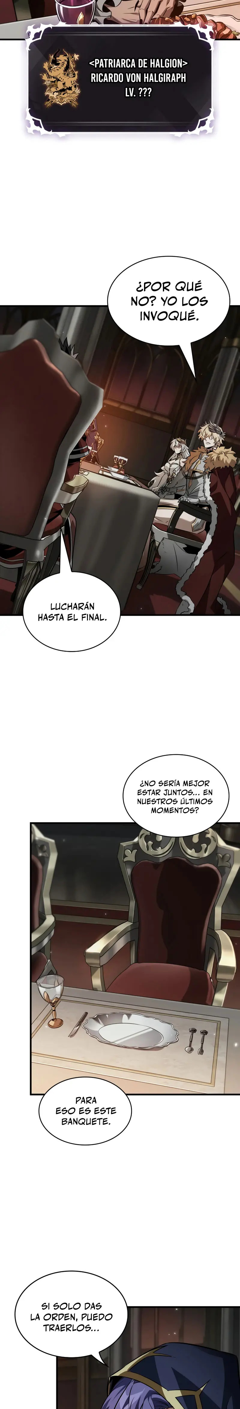 Read Pick Me Up ES Manga Online