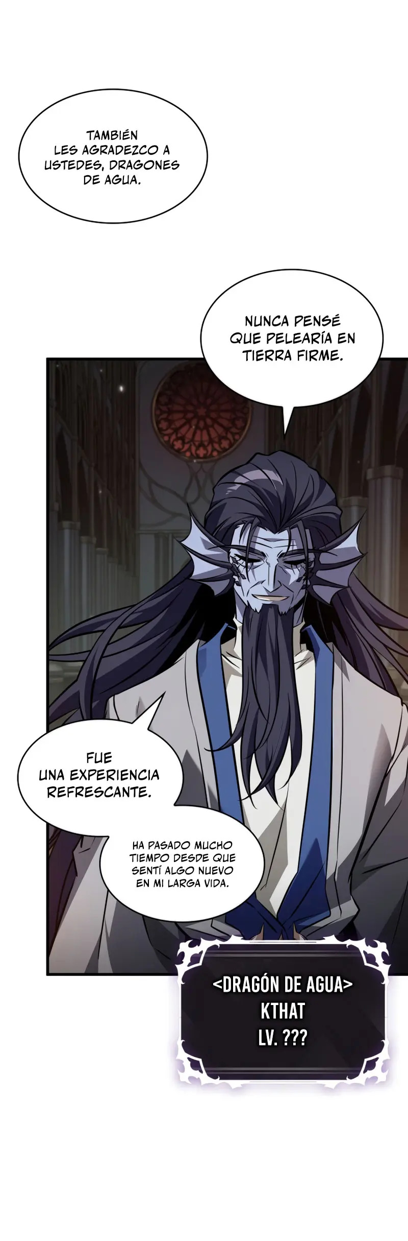 Read Pick Me Up ES Manga Online