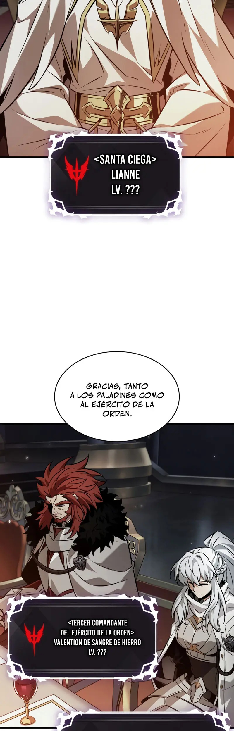 Read Pick Me Up ES Manga Online