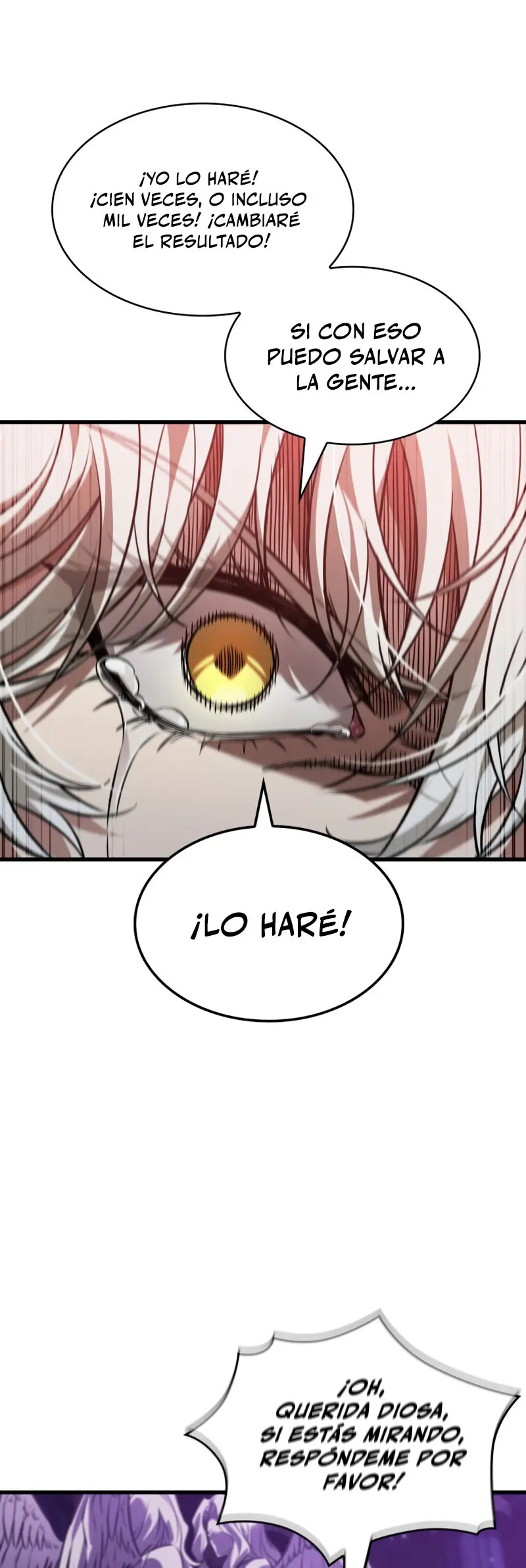 Read Pick Me Up ES Manga Online