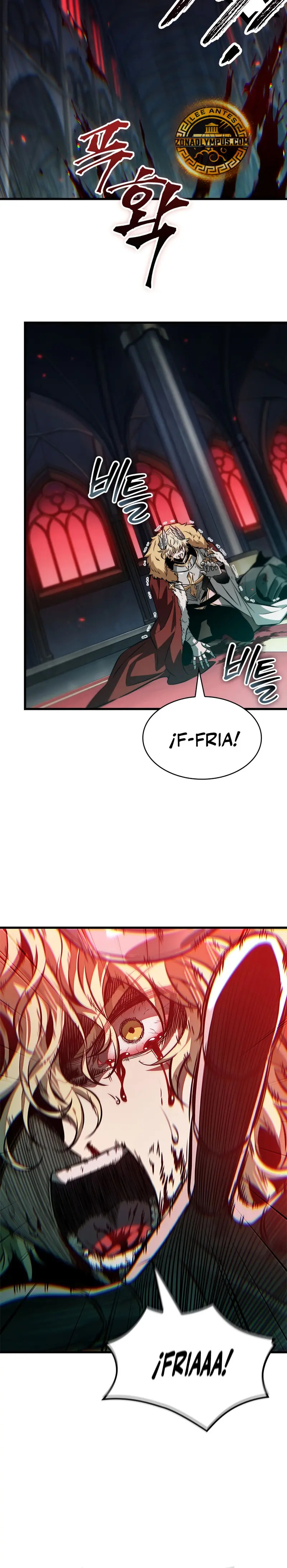 Read Pick Me Up ES Manga Online